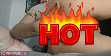 Gweenblack nude leaked OnlyFans photo #336