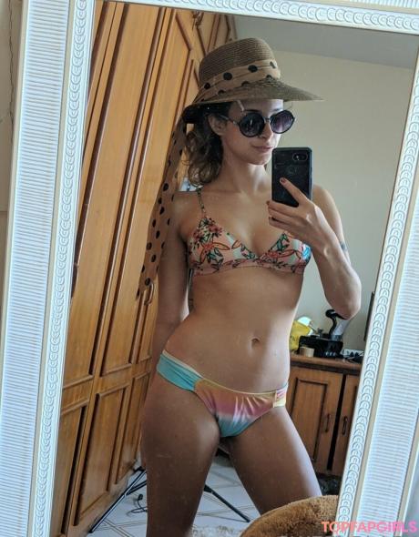 Gweenblack nude leaked OnlyFans photo #351
