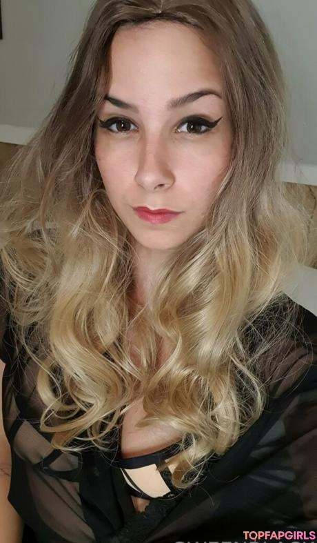 Gweenblack nude leaked OnlyFans photo #364