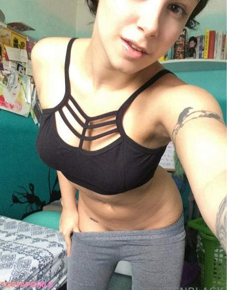 Gweenblack nude leaked OnlyFans photo #376