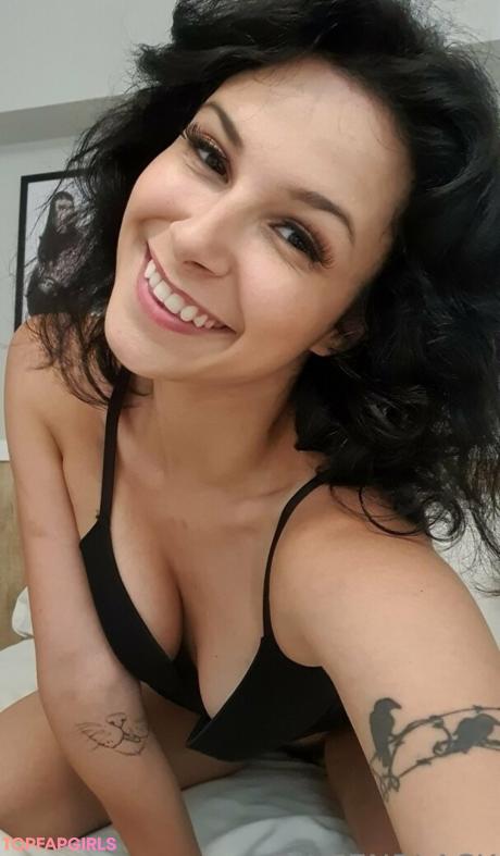 Gweenblack nude leaked OnlyFans photo #397