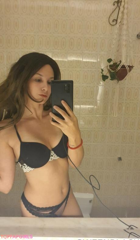 Gweenblack nude leaked OnlyFans photo #398