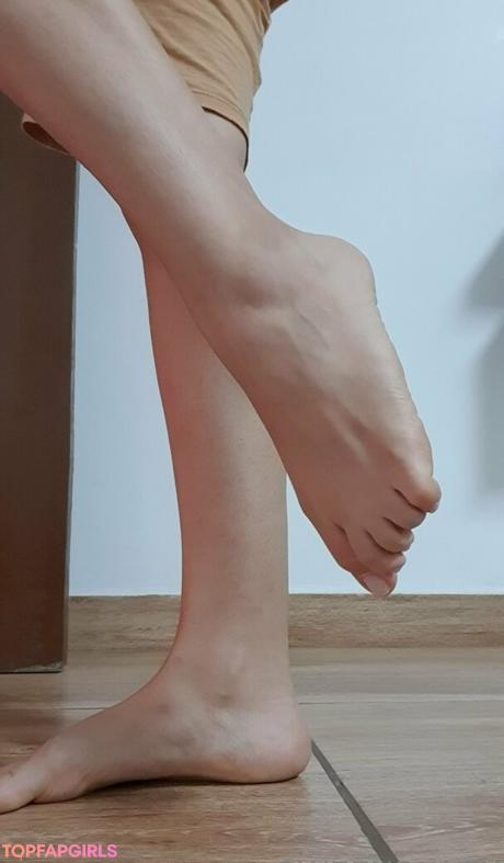 Gweenblack nude leaked OnlyFans photo #482
