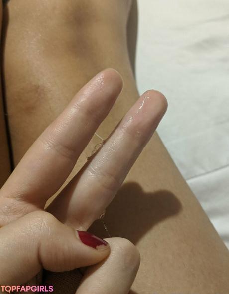 Gweenblack nude leaked OnlyFans photo #516