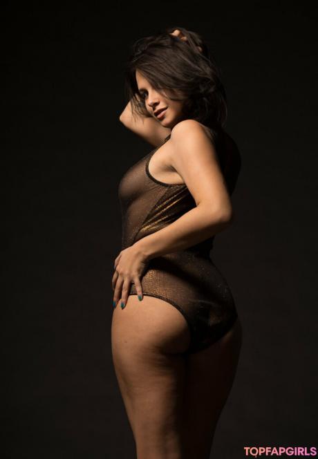 Gweenblack nude leaked OnlyFans photo #59
