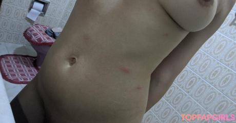 Gweenblack nude leaked OnlyFans photo #68