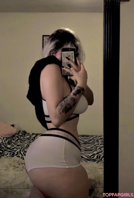 Ae_bgirl01 nude leaked OnlyFans photo #14