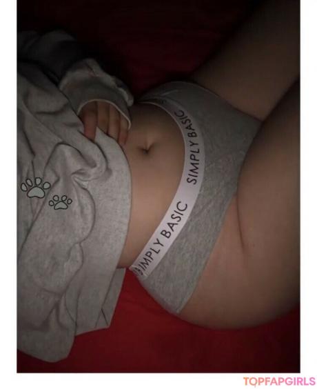 Ae_bgirl01 nude leaked OnlyFans photo #21