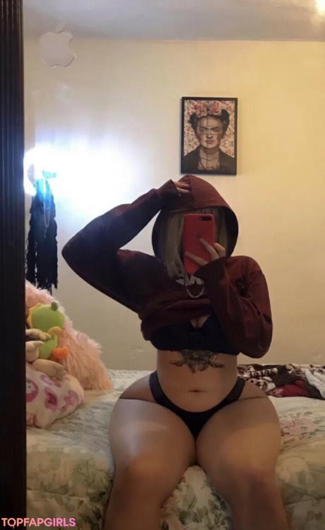 Ae_bgirl01 nude leaked OnlyFans photo #24