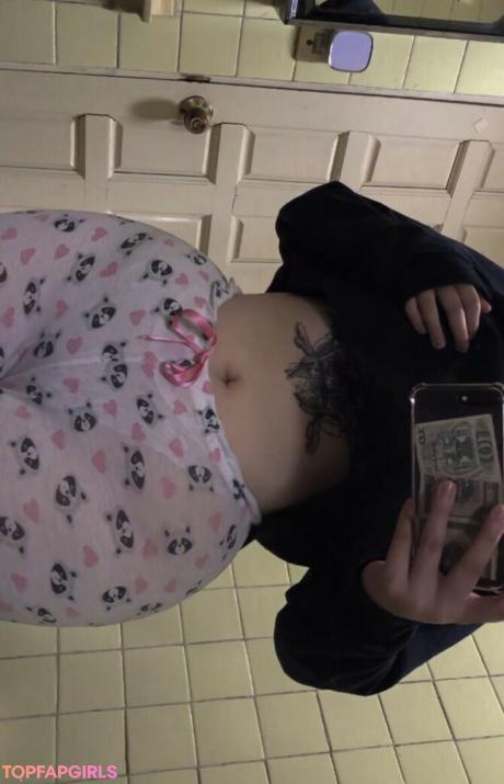 Ae_bgirl01 nude leaked OnlyFans photo #25
