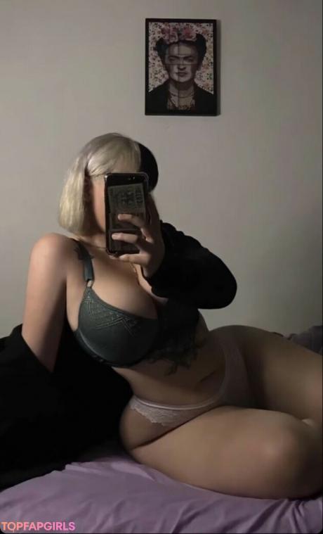 Ae_bgirl01 nude leaked OnlyFans photo #27