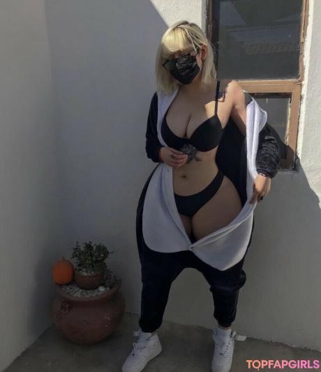 Ae_bgirl01 nude leaked OnlyFans photo #29