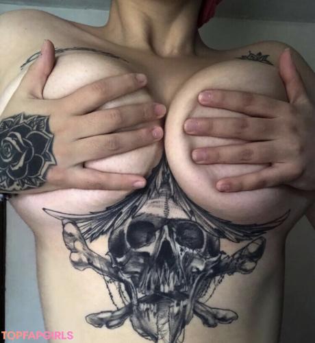 Ae_bgirl01 nude leaked OnlyFans pic
