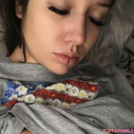 Ae_bgirl01 nude leaked OnlyFans photo #32