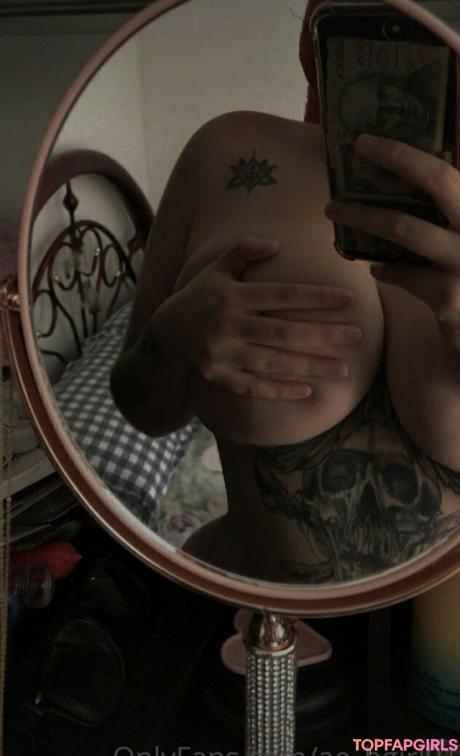 Ae_bgirl01 nude leaked OnlyFans photo #38