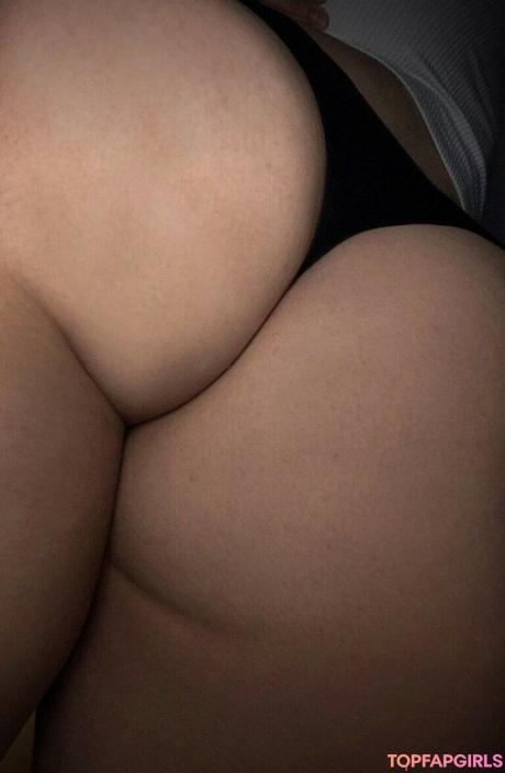 Ae_bgirl01 nude leaked OnlyFans photo #4