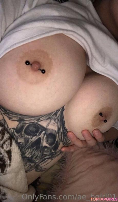 Ae_bgirl01 nude leaked OnlyFans photo #5