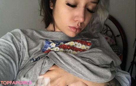 Ae_bgirl01 nude leaked OnlyFans photo #6
