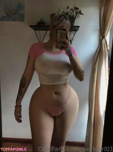 Ae_bgirl01 nude leaked OnlyFans photo #7