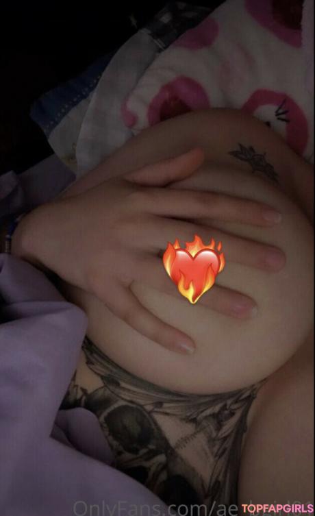 Ae_bgirl01 nude leaked OnlyFans photo #9