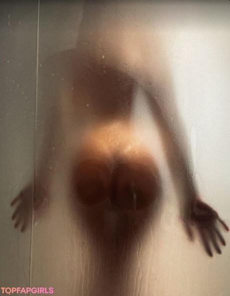 Krissone nude leaked OnlyFans photo #131