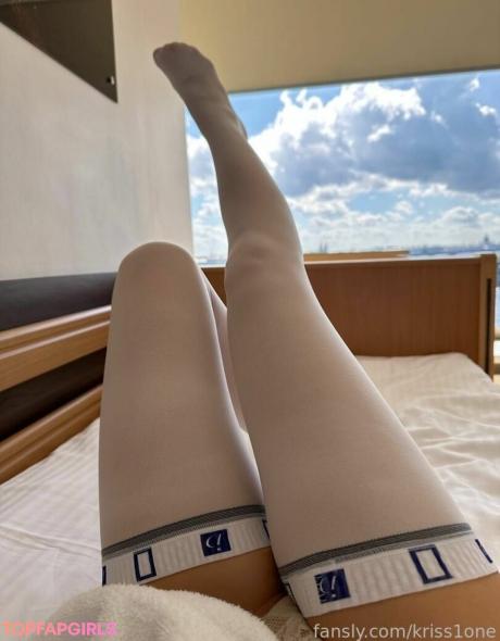 Krissone nude leaked OnlyFans photo #158