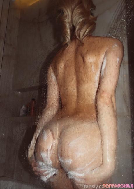 Krissone nude leaked OnlyFans photo #81