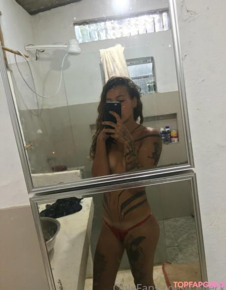 Ther.ebeck nude leaked OnlyFans photo #29