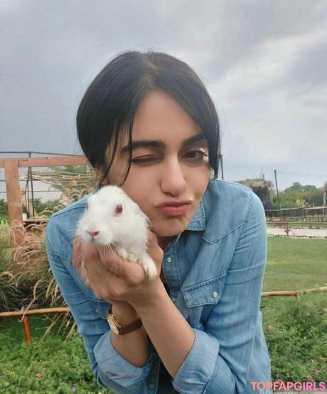 Adah nude leaked OnlyFans photo #18