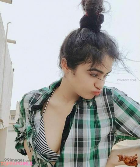 Adah nude leaked OnlyFans photo #292