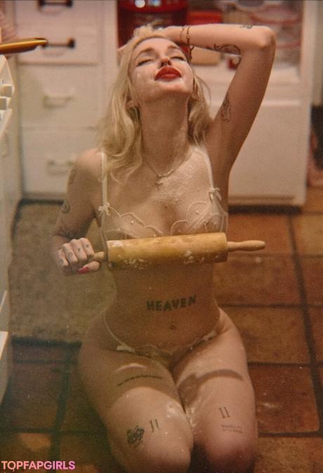 Glume nude leaked OnlyFans photo #3