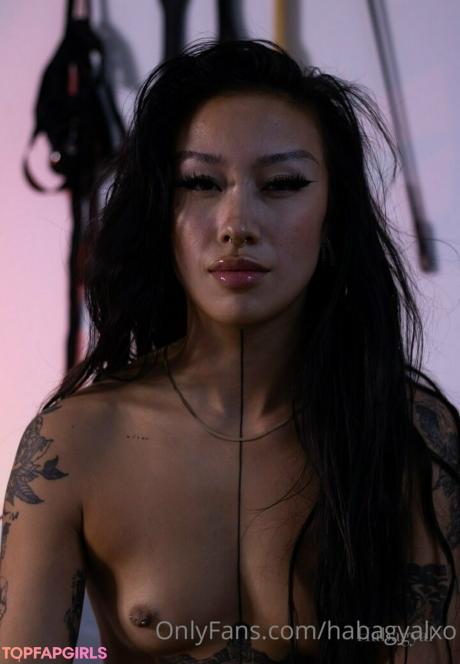 Madmaxfree nude leaked OnlyFans photo #126