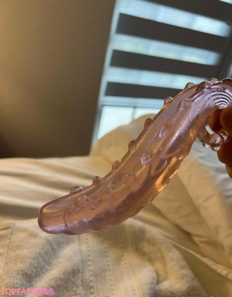 Madmaxfree nude leaked OnlyFans photo #69
