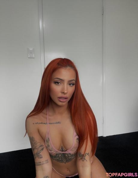 Jessyxw nude leaked OnlyFans photo #23