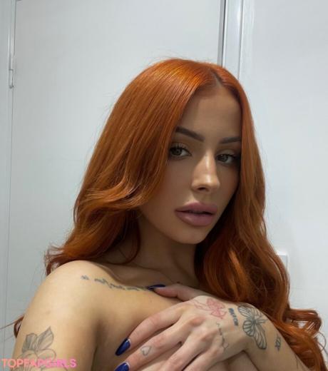 Jessyxw nude leaked OnlyFans photo #24