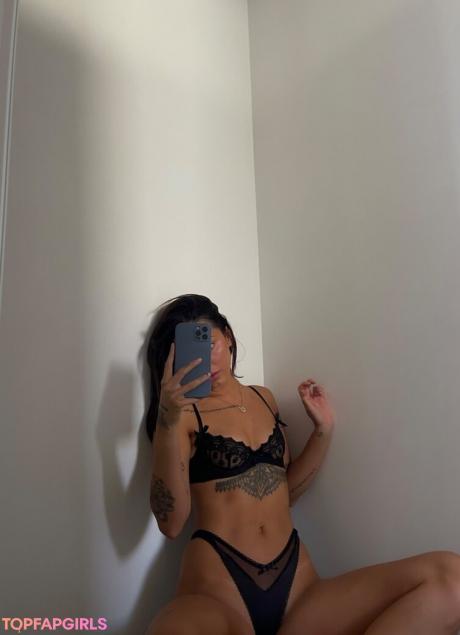 Jessyxw nude leaked OnlyFans photo #31