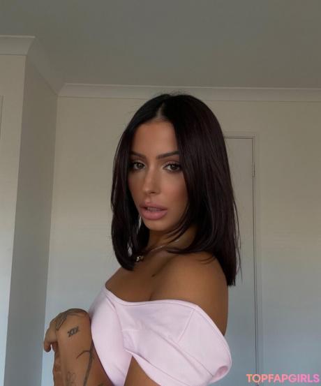 Jessyxw nude leaked OnlyFans photo #32