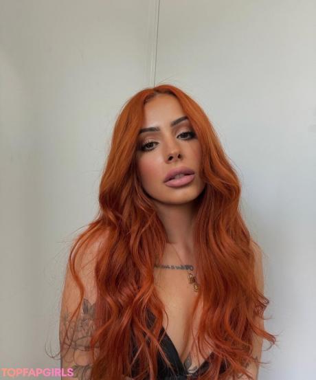Jessyxw nude leaked OnlyFans photo #7