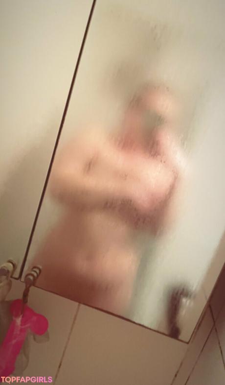 Blaithin nude leaked OnlyFans photo #3