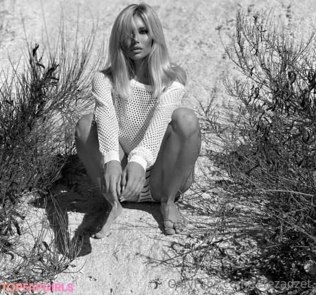 Tereza nude leaked OnlyFans photo #20
