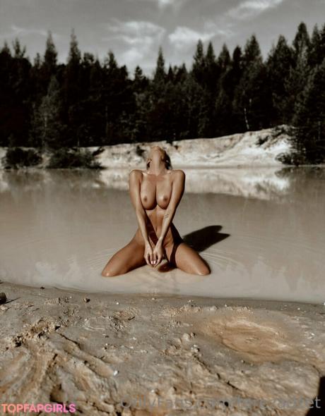 Tereza nude leaked OnlyFans photo #30