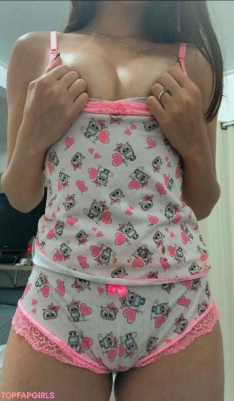 Brenda nude leaked OnlyFans photo #96
