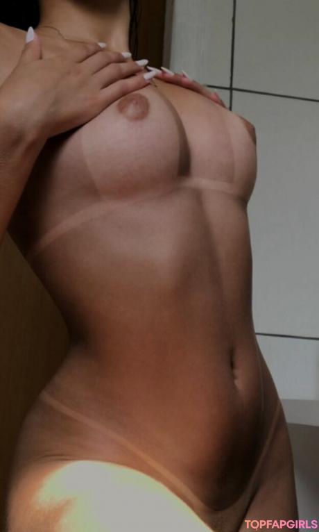 Brenda nude leaked OnlyFans photo #11
