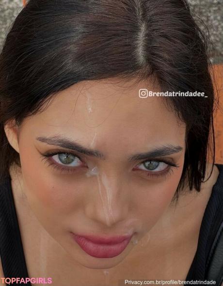 Brenda nude leaked OnlyFans photo #238