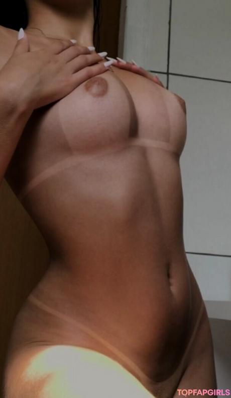Brenda nude leaked OnlyFans photo #25