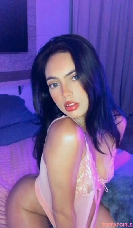 Brenda nude leaked OnlyFans photo #53
