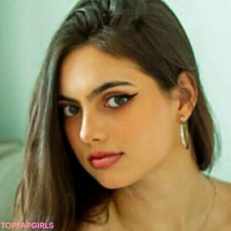 Brenda nude leaked OnlyFans photo #8