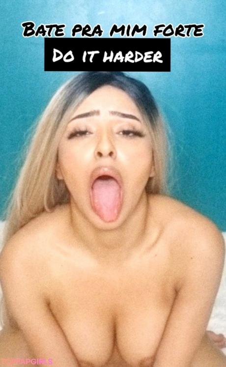 Dorita nude leaked OnlyFans photo #2