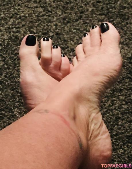 Nikki nude leaked OnlyFans photo #11