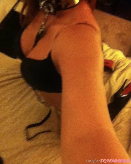 Nikki nude leaked OnlyFans photo #15